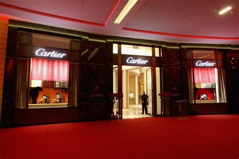 cartier e store|cartier store locations in us.